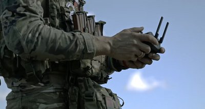 Херсонщина, ЗСУ, армія, 34 бригада, дрони, БпЛА Херсонщина, ЗСУ, армія, 34 бригада, дрони, БпЛА