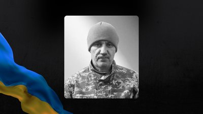 Роман Григорчук Роман Григорчук