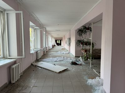 пансіонат пансіонат