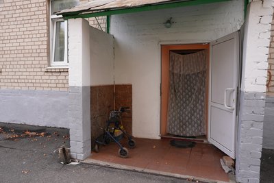евакуація шелтер для переселенців з Мирнограду Царичанка Дніпровська область 8 жовтня 2024 рік евакуація шелтер для переселенців з Мирнограду Царичанка Дніпровська область 8 жовтня 2024 рік