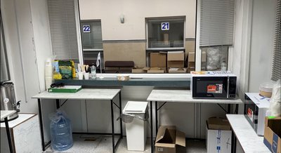 переселенці Донеччина Луганщина транзитний центр прихисток Дніпро 21 листопада 2024 рік переселенці Донеччина Луганщина транзитний центр прихисток Дніпро 21 листопада 2024 рік