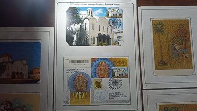 виставка, Йосиф Сліпий, Тернопіль виставка, Йосиф Сліпий, Тернопіль