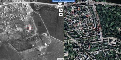 тернопіль, карта, палац кросновських, 15 серпня 2026 року тернопіль, карта, палац кросновських, 15 серпня 2026 року