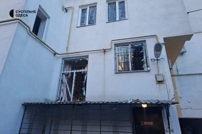 Наслідки_атаки_фото