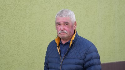 У Миколаївській області обрали два варіанти нового герба: їх розгляне профільна комісія У Миколаївській області обрали два варіанти нового герба: їх розгляне профільна комісія