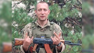 Полеглі герої Вінниччини Полеглі герої Вінниччини
