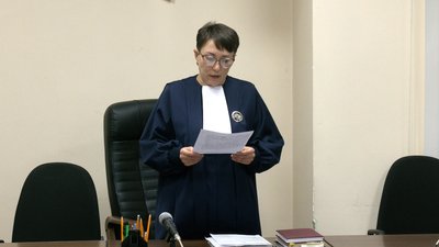 У департаменті культури і туризму ОДА прокоментували рішення суду щодо земель біля Ялівщини у Чернігові У департаменті культури і туризму ОДА прокоментували рішення суду щодо земель біля Ялівщини у Чернігові