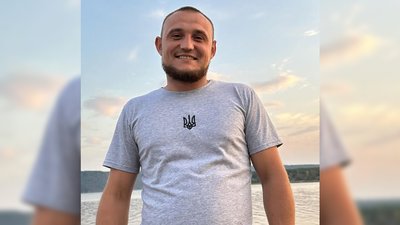 Ілля Беднар Ілля Беднар