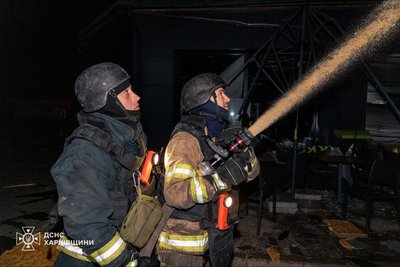 kharkivshchyna-ataka-droniv-azs-solonitsivka kharkivshchyna-ataka-droniv-azs-solonitsivka
