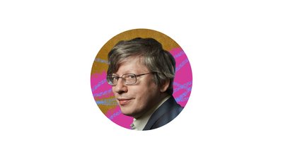Михайло Назаренко Михайло Назаренко