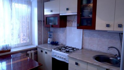 Квартири тернопіль, оренда квартири тернопіль Квартири тернопіль, оренда квартири тернопіль