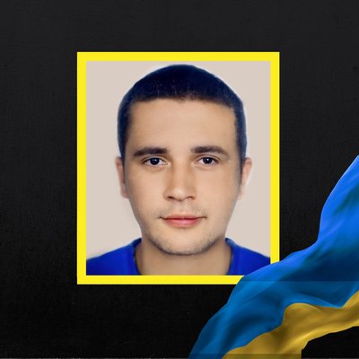 Стало відомо про смерть дев'яти військових з Рівненщини Стало відомо про смерть дев'яти військових з Рівненщини
