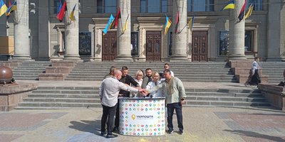 День Незалежності України, 35 річниця Незалежності, Тернопіль, урочистості, відзначають, 24 серпня 2026 року День Незалежності України, 35 річниця Незалежності, Тернопіль, урочистості, відзначають, 24 серпня 2026 року