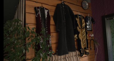 З Китаю, Бангладешу, Вірменії та Узбекистану: де на Черкащині працюють іноземці З Китаю, Бангладешу, Вірменії та Узбекистану: де на Черкащині працюють іноземці