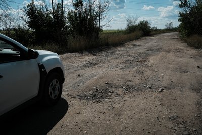 Стара Гнилиця Харківська область Стара Гнилиця Харківська область