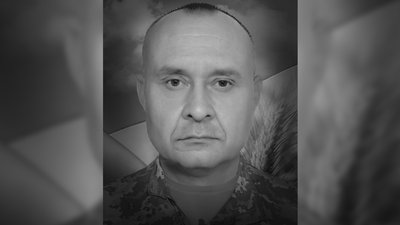 загибліііі загибліііі