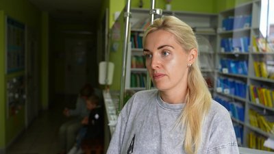 Хмельничанка Вікторія Хмельничанка Вікторія