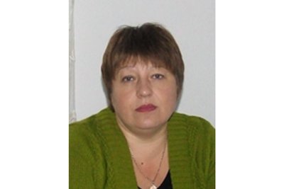 У чотирьох громадах Житомирщини не ухвалили бюджети на 2025 рік: що говорять очільники цих громад У чотирьох громадах Житомирщини не ухвалили бюджети на 2025 рік: що говорять очільники цих громад