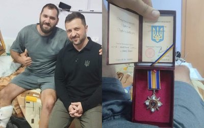 Дев'ятсот п’ятдесят пʼятий день війни. Хроніка подій в Одеській області Дев'ятсот п’ятдесят пʼятий день війни. Хроніка подій в Одеській області