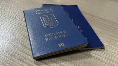 Миколаївці за кордоном: куди поїхали та скільки повернулися Миколаївці за кордоном: куди поїхали та скільки повернулися