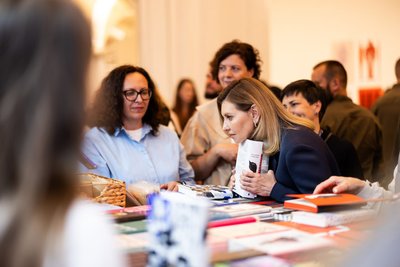 книжковий арсенал результати книжковий арсенал результати