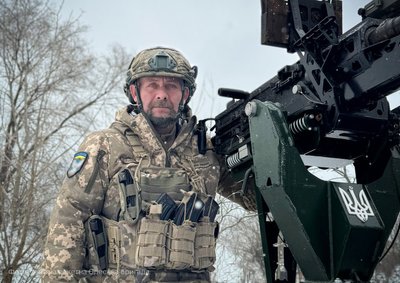 Нічні вибухи, ракетна атака на порт Чорноморська.1422 день війни, хроніка подій в Одесі та області Нічні вибухи, ракетна атака на порт Чорноморська.1422 день війни, хроніка подій в Одесі та області