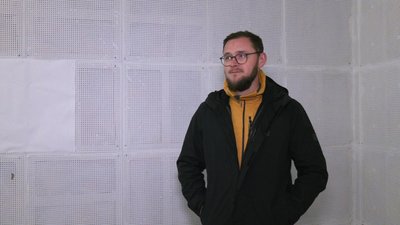 Мистецький фаховий коледж імені Соломії Крушельницької, приміщення, будівлю хочуть забрати, Андрій Голодрига Мистецький фаховий коледж імені Соломії Крушельницької, приміщення, будівлю хочуть забрати, Андрій Голодрига