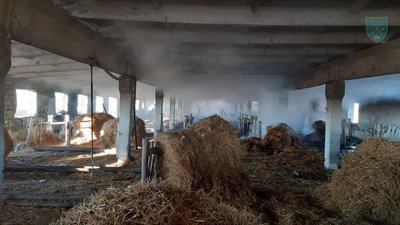 Вранці армія РФ атакувала Одещину ракетами "Онікс": є влучання Вранці армія РФ атакувала Одещину ракетами "Онікс": є влучання
