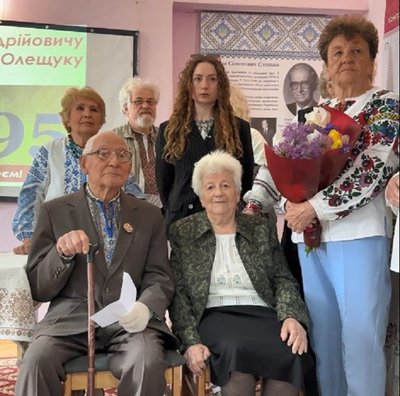 тернопіль, ігор олещук, 21 травня 2026 року тернопіль, ігор олещук, 21 травня 2026 року