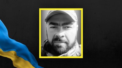 На Львівщині 27 грудня попрощаються з сімома військовослужбовцями