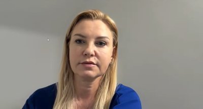 Оксана Продан, котельня, опалювальний сезон, казначейські платежі, гроші, 9 жовтня 2026, Тернопіль Оксана Продан, котельня, опалювальний сезон, казначейські платежі, гроші, 9 жовтня 2026, Тернопіль
