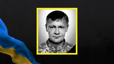 Схилили голови: у Черкасах попрощалися з двома захисниками Схилили голови: у Черкасах попрощалися з двома захисниками