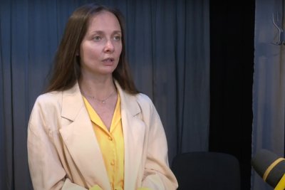 прам'єра вистави крути. реінкарнація, тернопіль, драмтеатр прам'єра вистави крути. реінкарнація, тернопіль, драмтеатр
