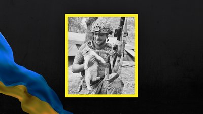 Дев'ятсот вісімдесят восьмий день війни. Хроніка подій в Одеській області Дев'ятсот вісімдесят восьмий день війни. Хроніка подій в Одеській області