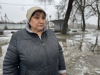 Рідні 12-річного хлопчика підозрюють педагогиню в катуванні дитини у Зінькові на Полтавщині Рідні 12-річного хлопчика підозрюють педагогиню в катуванні дитини у Зінькові на Полтавщині