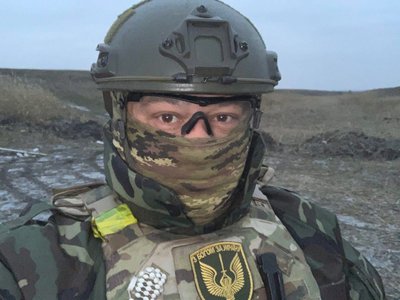 Іван Михайлишин Іван Михайлишин