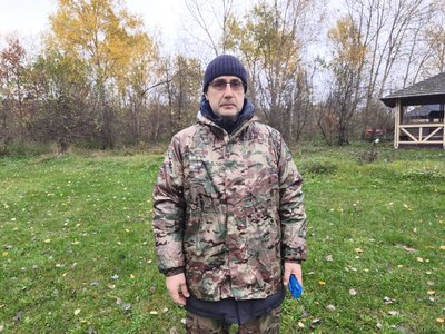 Зв'язок, тактика та домедична допомога: чого навчають викладачів на Житомирщині