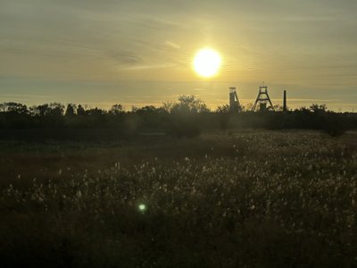 Переведення годинника у 2024: чому "зимовий" час корисніший для здоров'я — експертна думка Переведення годинника у 2024: чому "зимовий" час корисніший для здоров'я — експертна думка
