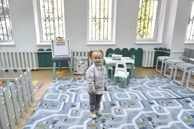 На Вінниччині запрацював офіс податкових консультантів для підприємців На Вінниччині запрацював офіс податкових консультантів для підприємців
