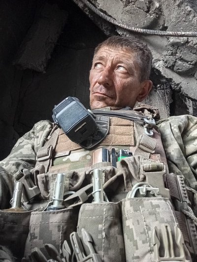 воїн, солдат, військовий, зсу воїн, солдат, військовий, зсу