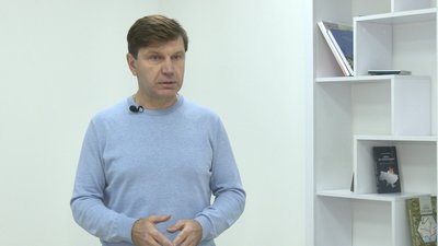 як голосували нардепи з Чернігівщини за проєкт закону "щодо посилення захисту прав добросовісного набувача" як голосували нардепи з Чернігівщини за проєкт закону "щодо посилення захисту прав добросовісного набувача"