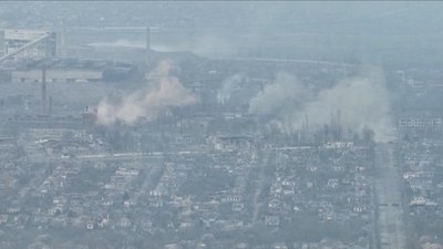 Десантна операція у Маріуполі, теракт в Оленівці, полон та розмова зі Стівеном Сігалом, — боєць ГУР МОУ "Тритя" Десантна операція у Маріуполі, теракт в Оленівці, полон та розмова зі Стівеном Сігалом, — боєць ГУР МОУ "Тритя"