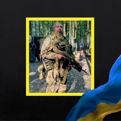 Повідомили про смерть сімнадцяти військових з Рівненщини Повідомили про смерть сімнадцяти військових з Рівненщини