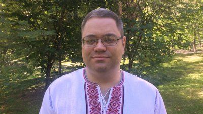 "Лукашенко не готовий віддати наказ, але попередження я би не ігнорував", — експерт про ймовірність наступу з Білорусі "Лукашенко не готовий віддати наказ, але попередження я би не ігнорував", — експерт про ймовірність наступу з Білорусі