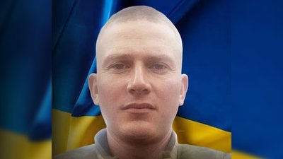 Полеглі герої Вінниччини Полеглі герої Вінниччини
