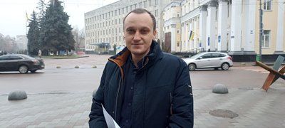 У Житомирі подовжують вечірній час курсування автобусних рейсів: які маршрутки ходитимуть довше У Житомирі подовжують вечірній час курсування автобусних рейсів: які маршрутки ходитимуть довше