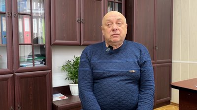 "Будинки за 30 метрів від могил": у селі на Чернігівщині люди вимагають від місцевої влади зупинити хаотичне поховання "Будинки за 30 метрів від могил": у селі на Чернігівщині люди вимагають від місцевої влади зупинити хаотичне поховання