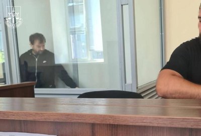 Нардепа від забороненої ОПЗЖ Христенка затримали за підозрою у державній зраді Нардепа від забороненої ОПЗЖ Христенка затримали за підозрою у державній зраді