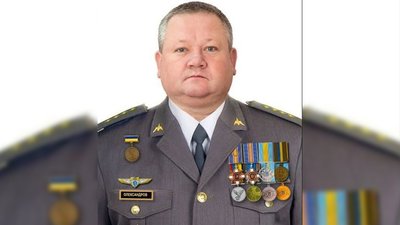 Полеглі герої Вінниччини Полеглі герої Вінниччини