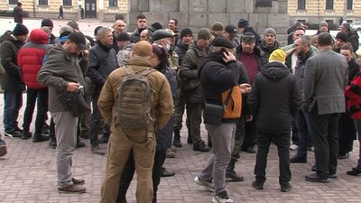 1000 днів повномасштабної війни: Кіровоградщина пережила понад 2,5 тисячі тривог 1000 днів повномасштабної війни: Кіровоградщина пережила понад 2,5 тисячі тривог